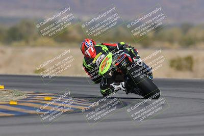 media/Dec-09-2023-SoCal Trackdays (Sat) [[76a8ac2686]]/Turn 14 Backside (1050am)/